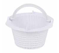 SUNBAY Panier de skimmer – Gre