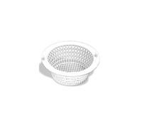 Panier de skimmer Will Bar grand modèle, compatible Swimline 8936