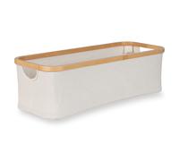 Panier de Table à Langer XL - Beige Natural