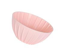 Panier de test en silicone pour pain au levain | Paniers de fermentation pour pain | Bols de fermentation pour