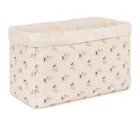 Panier de toilette à deux compartiments Darling Opera