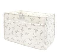 Panier de toilette big olive bloom (29 cm)