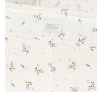 Panier de toilette Big Roseberry (29 cm)