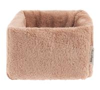 Panier de toilette Cozy Tuscany (18 x 18 cm)