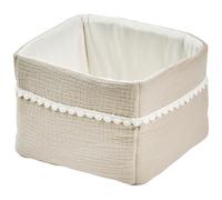 Panier de toilette Fanfan (20 x 20 cm)