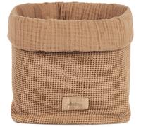 Panier de toilette sesame wabi-sabi (20x18 cm)