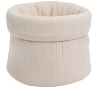 Panier de toilette Tam Tam