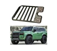 Panier De Toit Pour Porte-bagages, Porte-bagages Supérieur, Compatible Avec Land Cruiser Prado 250 J250 LC250 2024 2025