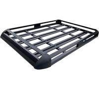 Panier de Toit pour Voiture pour Renault Espace/Grand Espace V IV III II JR Je JK J63 Phase I/II/III 1991-2024, Porte-Bagages de Toit, Galerie de Toit pour Voiture Porte-Cargaison