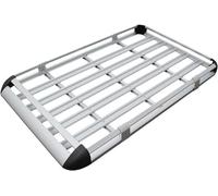 Panier de Toit pour Voiture pour Renault Espace/Grand Espace V IV III II JR Je JK J63 Phase I/II/III 1991-2024, Porte-Bagages de Toit, Galerie de Toit pour Voiture Porte-Cargaison