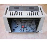 Panier De Transport Atlas Car 80