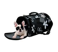 Sac de Transport Flower