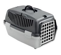 Panier De Transport Gulliver 1 Gris