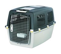 Zolux Transporteur Gulliver 6 IATA 92x64x66cm