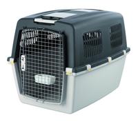 Panier De Transport Gulliver Iata Taille 7