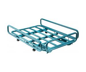 Panier de transport MAKITA DCU180 199009-8
