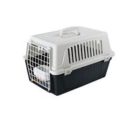 Panier De Transport Pour Chats Et Petits Chiens Atlas 10el - Plastique - Ferplast