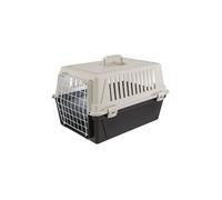 1 X CM 48X32 H.CM 29 ATLAS 10 FERPLAST PORTE-CHAT