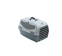 Panier de transport pour chiens Zolux Bleu TU