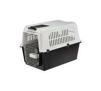 Carrier Atlas 60 Grey