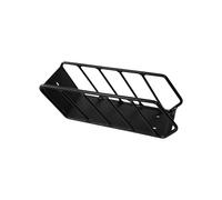 Panier de transport rectangle ouvert - Compatible Fatstreet