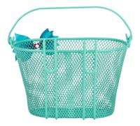 Basil Jasmin 10 l Turquoise Taille unique