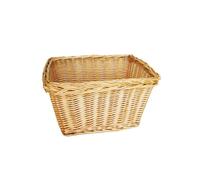 Mvtek Front Basket Marron