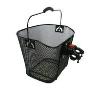 Dresco 5251750 Panier à vélo