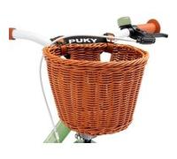 Panier pour vélo l