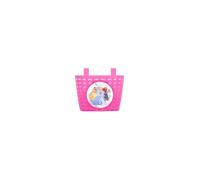 Panier de vélo - Princesses