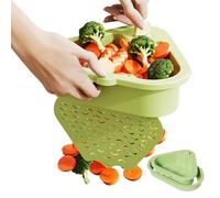 Panier De Vidange De L'évier - Évier Filtre De Déchets Alimentaires | Cather Poubelle Des Puits | Le Antiblogging Coule Un Panier De Collecteur De Déchets Alimentaires | Casque À Déchts De Cuisine |
