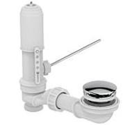 Panier de drainage Idealflow II IdealFlow II Ideal Standard R432667