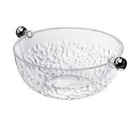 Panier de vidange - Passoire de cuisine pliable | Panier à linge double couche pour légumes, fruits, passoire à laver, passoire de préparation de cuisson pour cerise