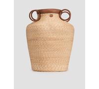 Panier Décoratif Catarzi Ponti P24cat101-nt