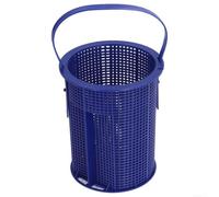 Panier d'écumoire B-219 compatible avec Pentair pour pompes de la série Challenger numéros de modèle 27180 219 000 355318 R38024