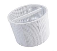 Panier d'écumoire B152 de rechange pour différents modèles Hayward conçu pour un ajustement et une fonctionnalité optimaux