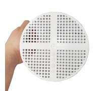 Panier d'écumoire de piscine 19cm, pour HaywardSpx1091c SP1091LX SP1091WM, paniers de remplacement pour piscine hors sol ¿-