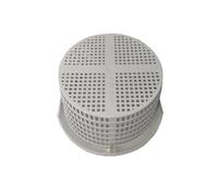 Panier D'écumoire For Hayward Spx1091c SP1091LX SP1091WM, Poignée De Piscine Hors Sol, Outil De Nettoyage De Natation, Entretien Facile(16cm Dia X 8cm Tall)