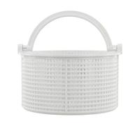 Panier d'écumoire pour Hayward SPX1096CA B-168, 14 x 7,6 cm en plastique robuste, filtre de nettoyage de piscine efficace