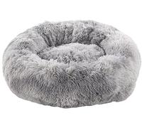 PANIER DEMI ROND GRIS 50CM