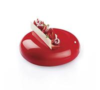 Panier des Chefs - Moule De Cuisine en Silicone Pavocake Planet - 1000Ml