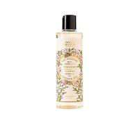 Panier des Sens - 000 63 - Gel Douche à l'Huile Essentielle de Verveine - 250 ml