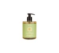 Panier Des Sens Amande Apaisante Savon De Marseille Liquide 500 Ml