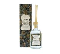 Panier Des Sens Cedar Forest Vonný Difuzér 245 Ml