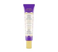 Panier des Sens - Creme Anti Rides Femme Légère -Acide Hyaluronique + Extrait De Safran - Lifting Visage - Soins Pour Le Visage - Made in France - Creme Visage - 97% d’Ingrédients Naturels - 40 ml