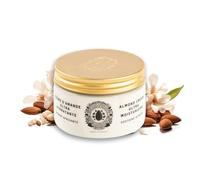 Panier Des Sens Amande Apaisante Crème Corps 250 Ml