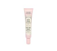 Panier des Sens - Crème Légère pour le Visage - à l'Acide Hyaluronique et à l'Extrait de Pivoine - Hydratation et Éclat - Soin Pour Le Visage Fabriqué en France - 98% d'Ingrédients Naturels - 40g