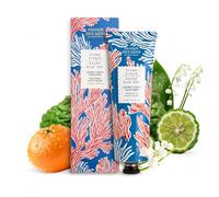 Panier des Sens Crème Mains & Corps Parfumée Marine 150ml