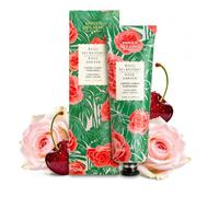 Panier des Sens Crème Mains & Corps Parfumée Rose 150ml