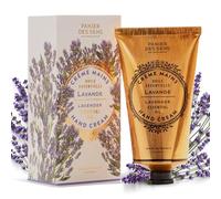 Panier des Sens Crème Lavande relaxante Crème mains 75 ml